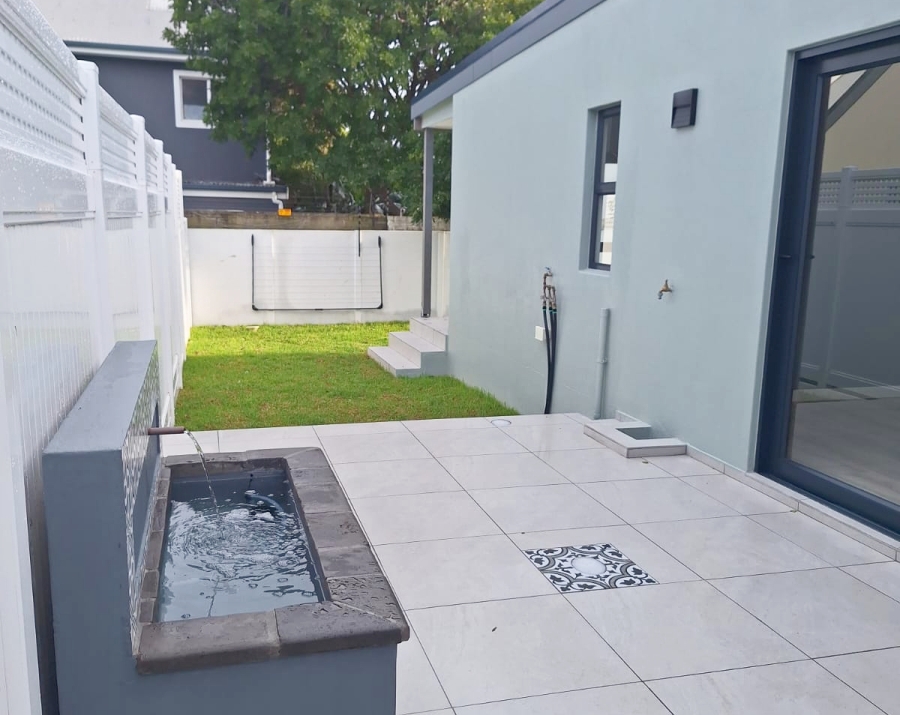 3 Bedroom Property for Sale in Kommetjie Western Cape